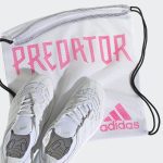 adidas-accelerator HP7477