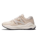 new-balance-57-40 W5740PDA
