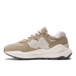 new-balance-57-40 W5740PDB