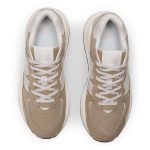 new-balance-57-40 W5740PDB