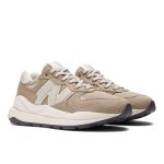 new-balance-57-40 W5740PDB