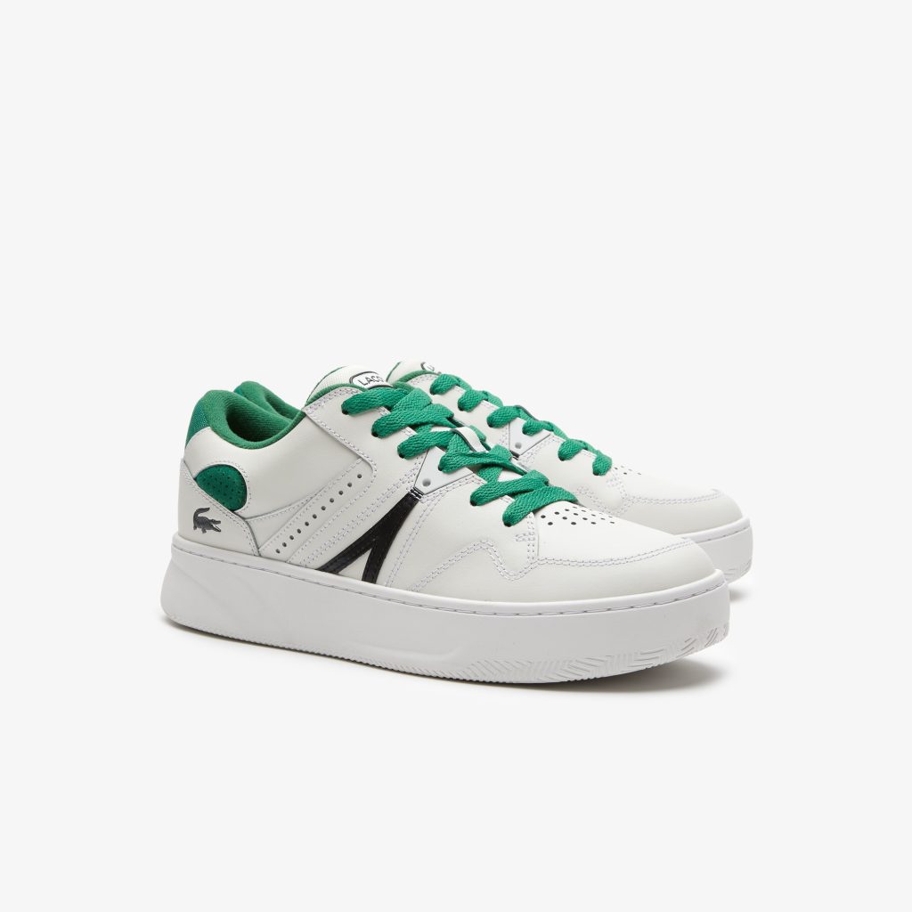 lacoste-sneaker 44SMA0117-082