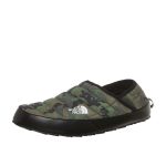 the-north-face-sneaker NF0A3UZN33U1