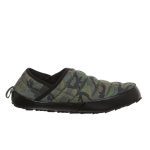 the-north-face-sneaker NF0A3UZN33U1