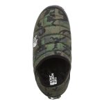 the-north-face-sneaker NF0A3UZN33U1