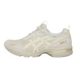 Asics Gel-1090 V2 Cream / Cream (1203A224-100)