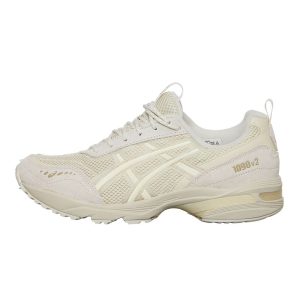 Asics Gel-1090 V2 Cream / Cream (1203A224-100)