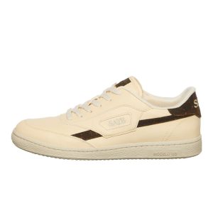 SAYE Modelo ’89 Vegan Mango (M89-06-VMANGO)