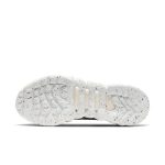 nike-space-hippie CQ3988-002