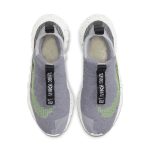 nike-space-hippie CQ3988-002