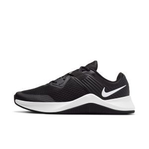 Nike MC Trainer Schwarz (CU3580-002)