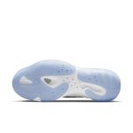 air-jordan-11 CW0784-001