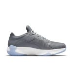 air-jordan-11 CW0784-001