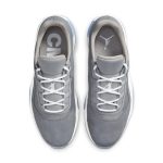 air-jordan-11 CW0784-001