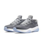 air-jordan-11 CW0784-001