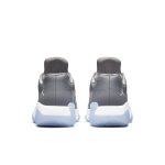 air-jordan-11 CW0784-001