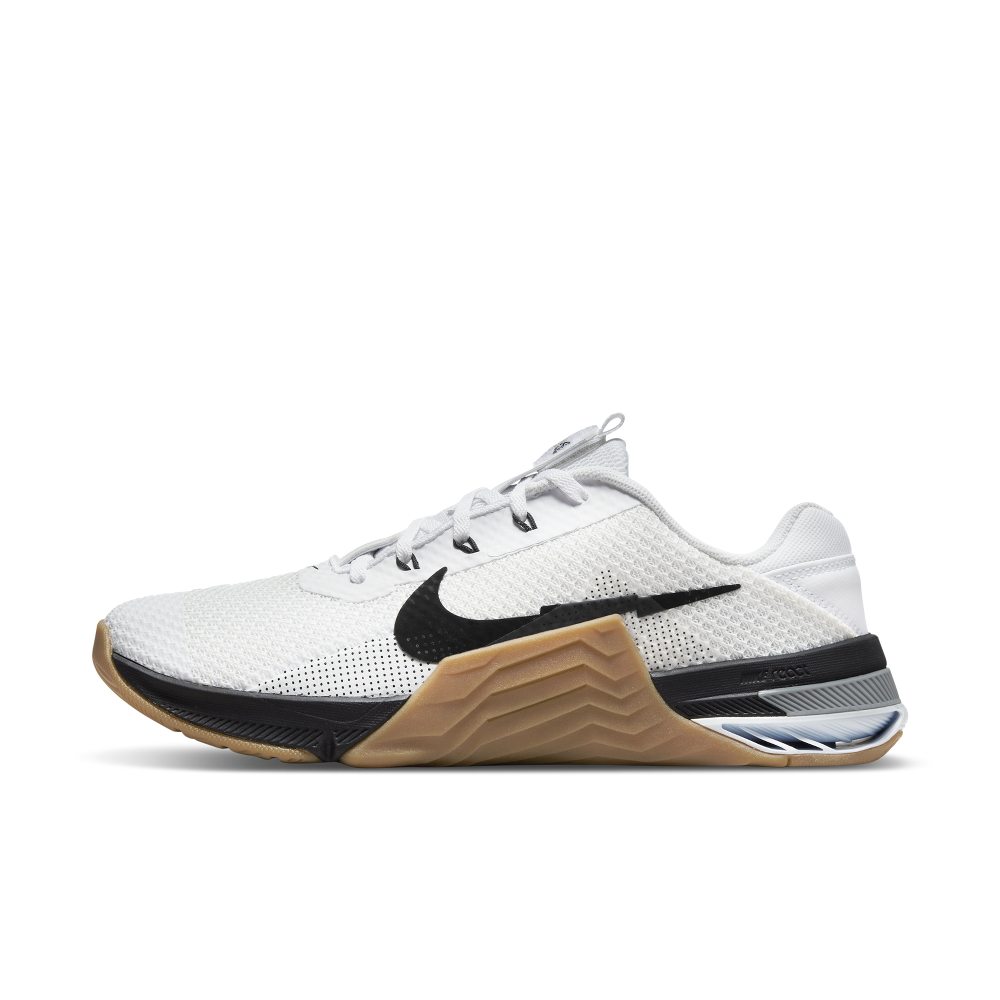 Nike Metcon 7 Weiß (CZ8281-101)