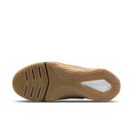 nike-metcon CZ8281-101
