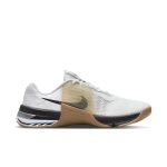 nike-metcon CZ8281-101