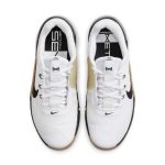 nike-metcon CZ8281-101