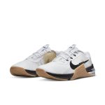 nike-metcon CZ8281-101