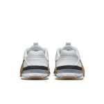 nike-metcon CZ8281-101