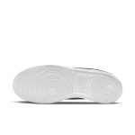 nike-court DH2987-101