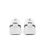 nike-court DH2987-101