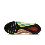nike-metcon DH3382-703
