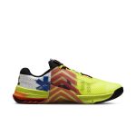 nike-metcon DH3382-703
