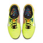 nike-metcon DH3382-703