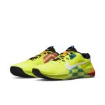 nike-metcon DH3382-703