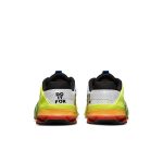 nike-metcon DH3382-703