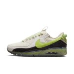 nike-air-max DM0033-001