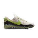 nike-air-max DM0033-001