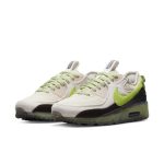 nike-air-max DM0033-001