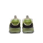 nike-air-max DM0033-001