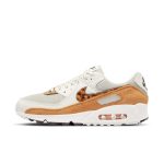 nike-air-max DQ9316-001