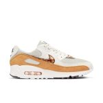 nike-air-max DQ9316-001