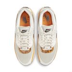 nike-air-max DQ9316-001