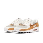 nike-air-max DQ9316-001