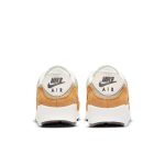nike-air-max DQ9316-001