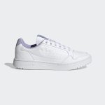 adidas-ny-90 GY8258