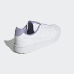 adidas-ny-90 GY8258