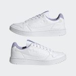 adidas-ny-90 GY8258