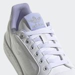 adidas-ny-90 GY8258