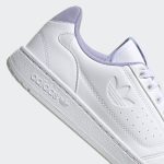 adidas-ny-90 GY8258
