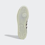 adidas-top-ten GZ1072