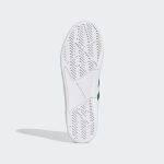 adidas-aw GZ8367