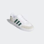 adidas-aw GZ8367